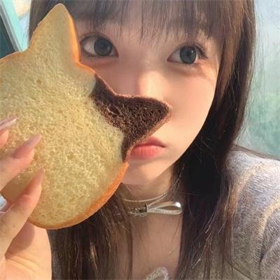 美人鱼之海盗来袭