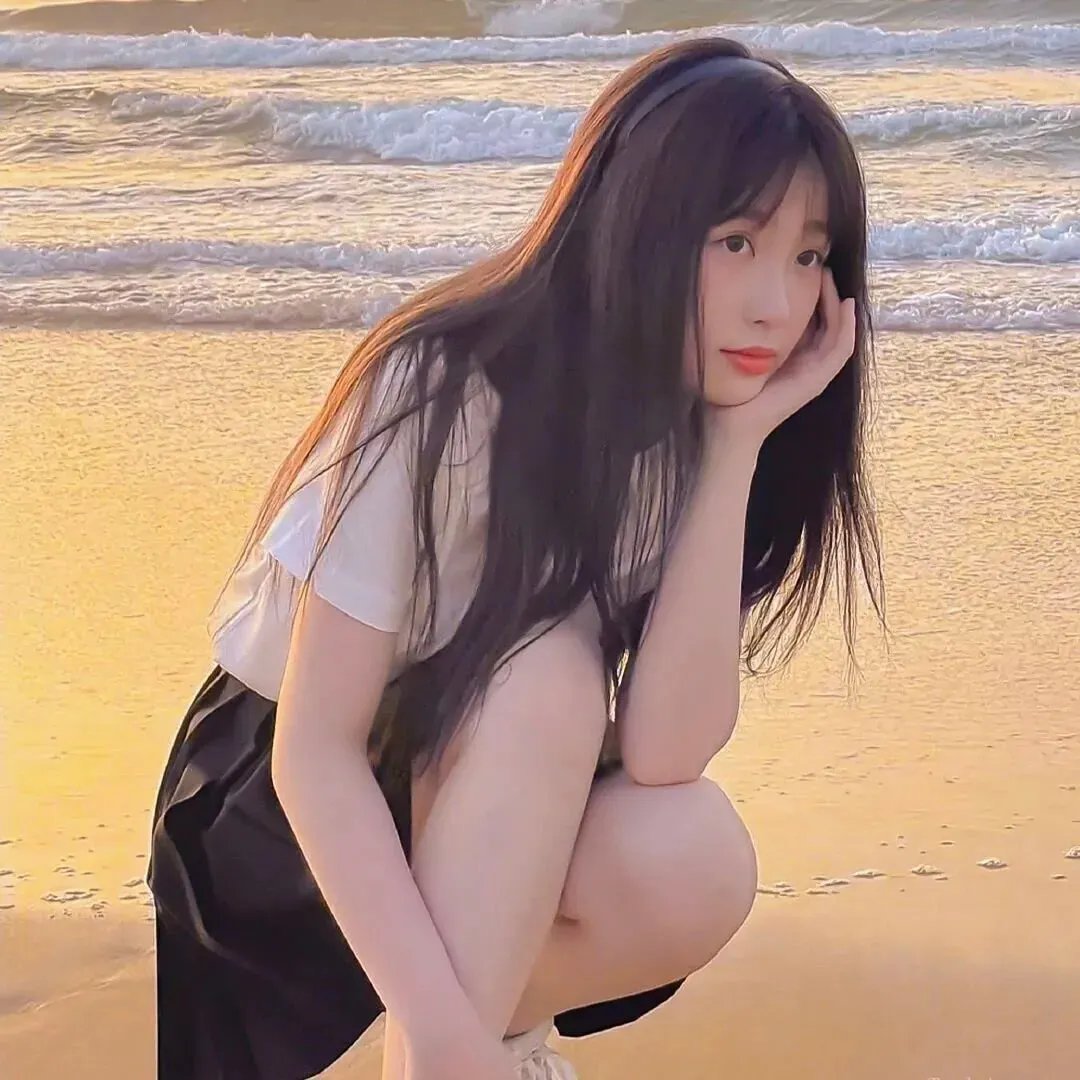 鹿兄鼠弟