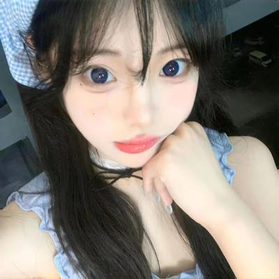 南风知我意