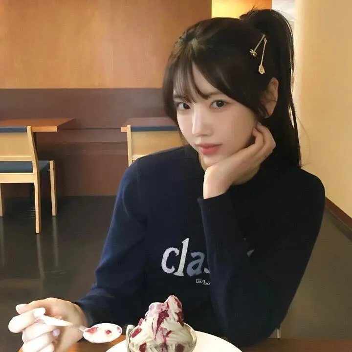 科扎克