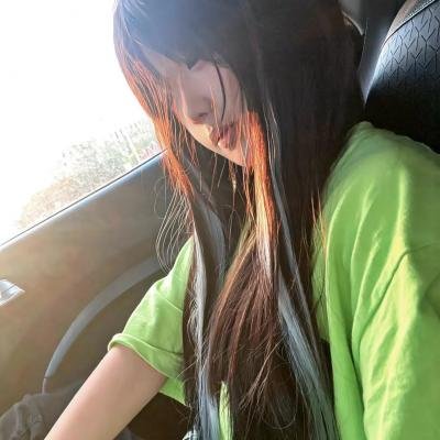 冰洋遇险