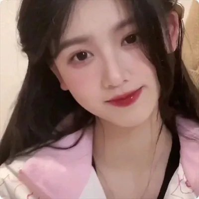 选举风暴