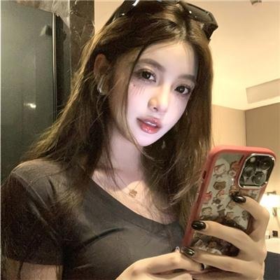 幸福的婚姻