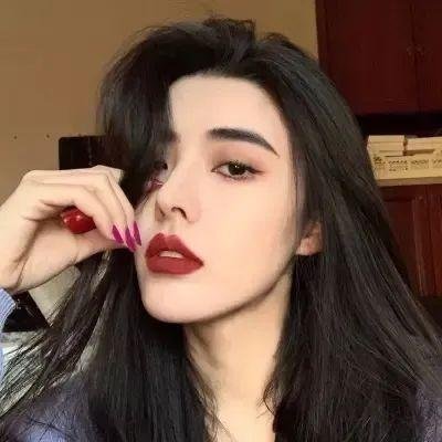 魔力女管家第一季