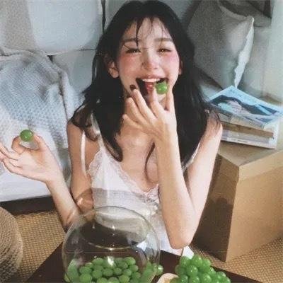 戏梦巴黎
