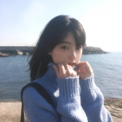 黄昏大刺激