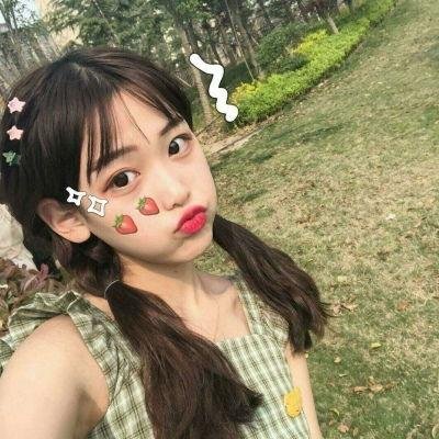 恶趣味