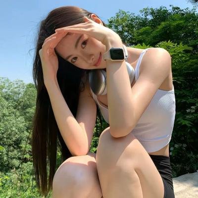 百合熊风暴