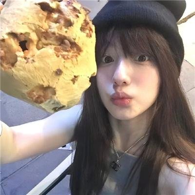 逃离坎大哈