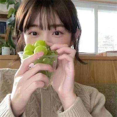 总统与奶牛