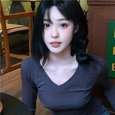 花开与你的半夏