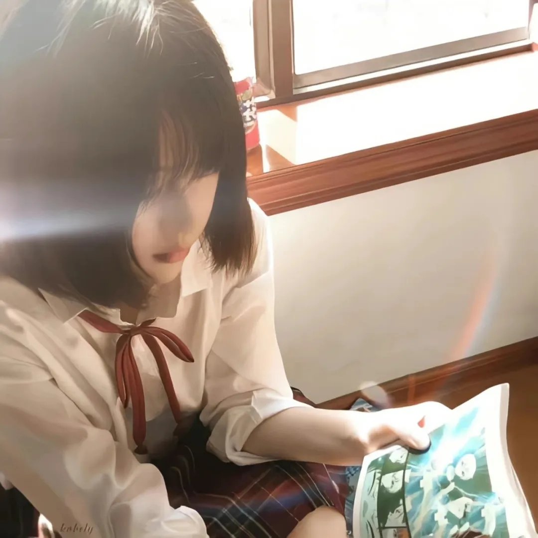 大竞走