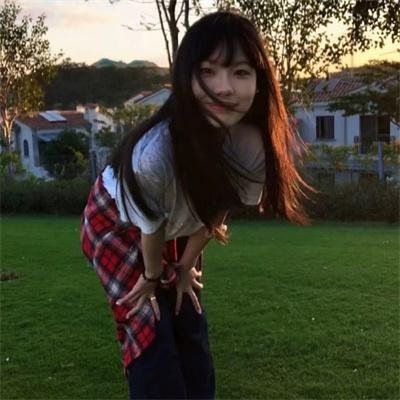 触目惊心