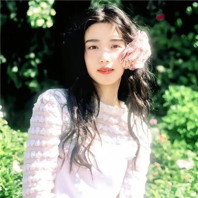 买手枪