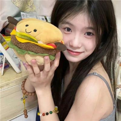 女守卫们