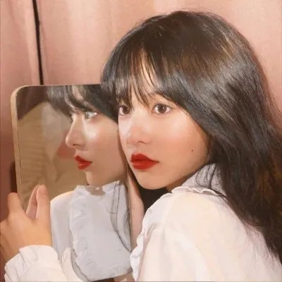 深夜咖啡屋：失踪的甜心